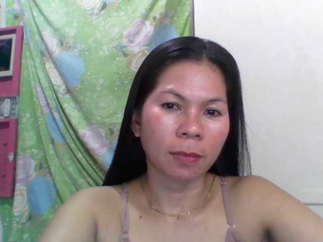 Preview of anne198813