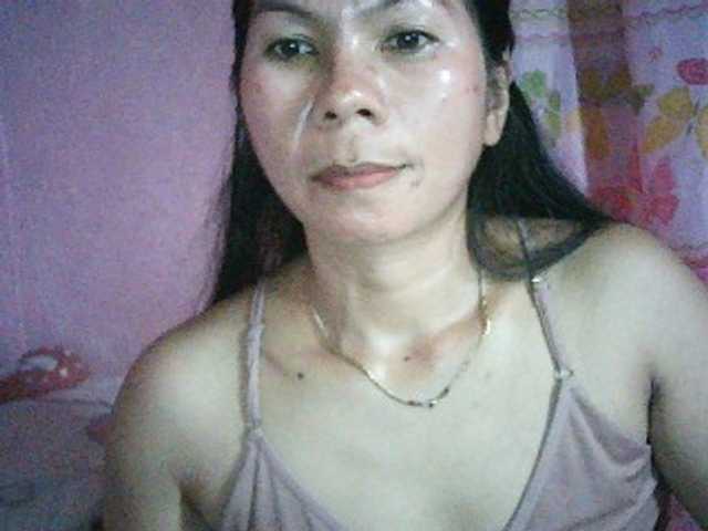 anne198813