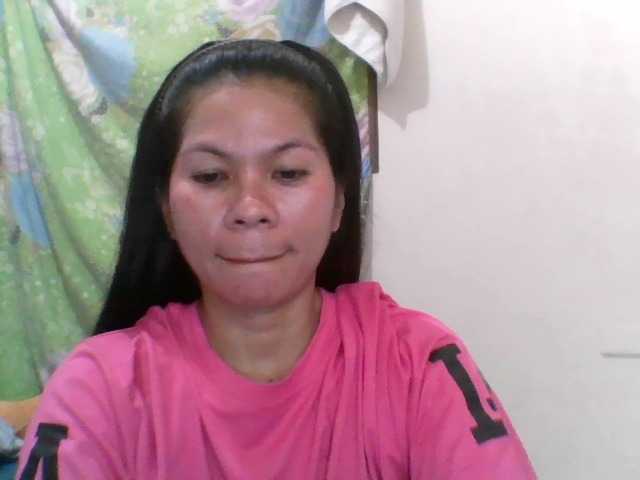 Preview of anne198813