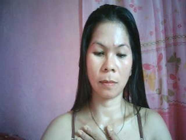 anne198813 live cam on BongaCams
