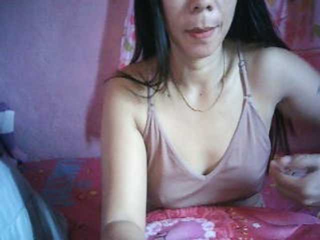 anne198813