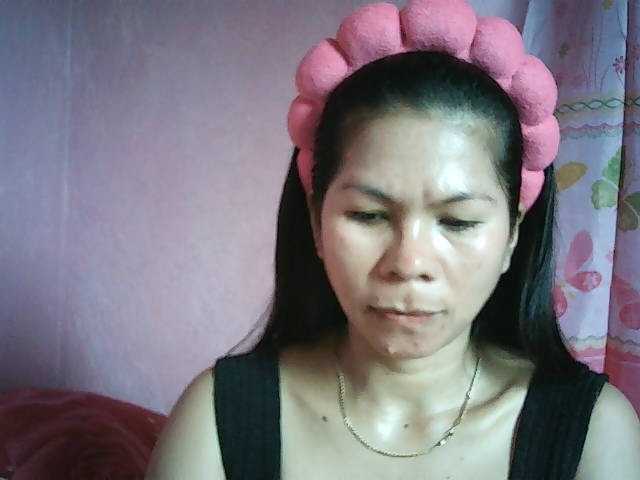 anne198813 live webcam show