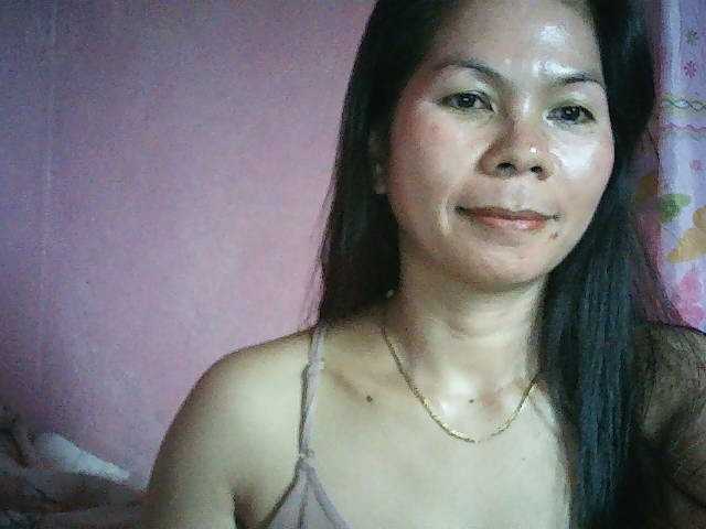 anne198813