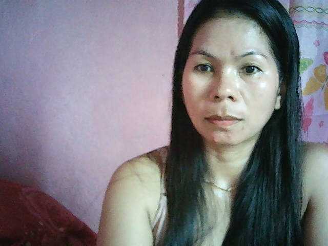 anne198813 live webcam show