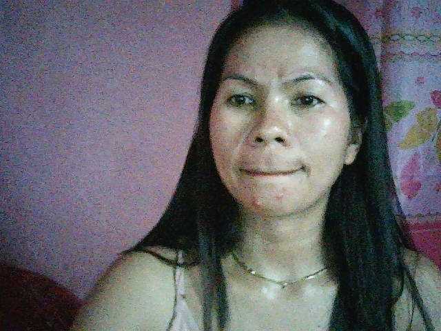 anne198813 live webcam show