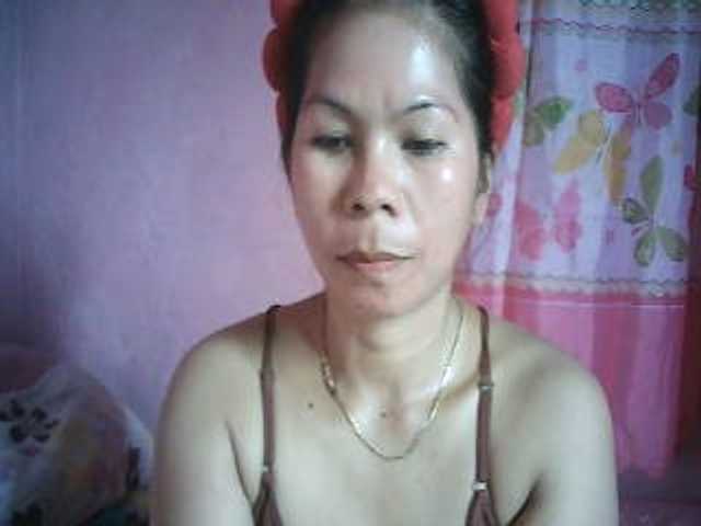 Anne (Anne198813)