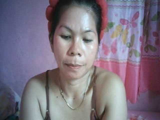 Anne198813