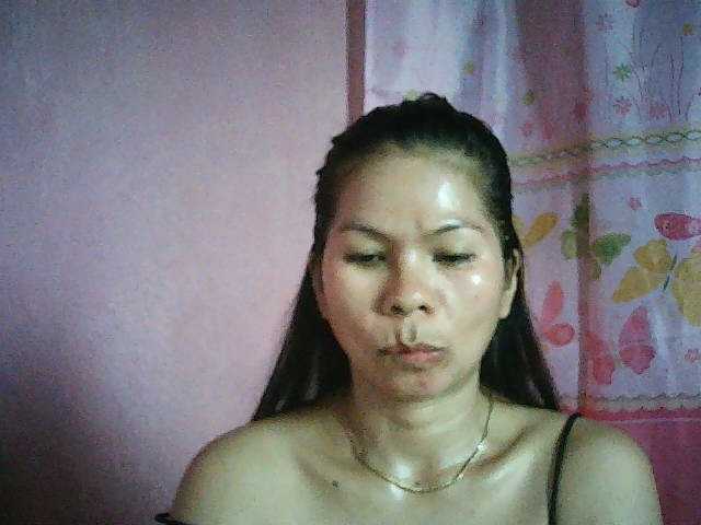anne198813 live cam on BongaCams