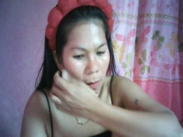 anne198813 live cam on BongaCams