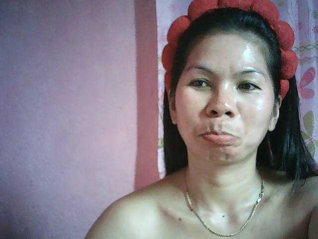 anne198813