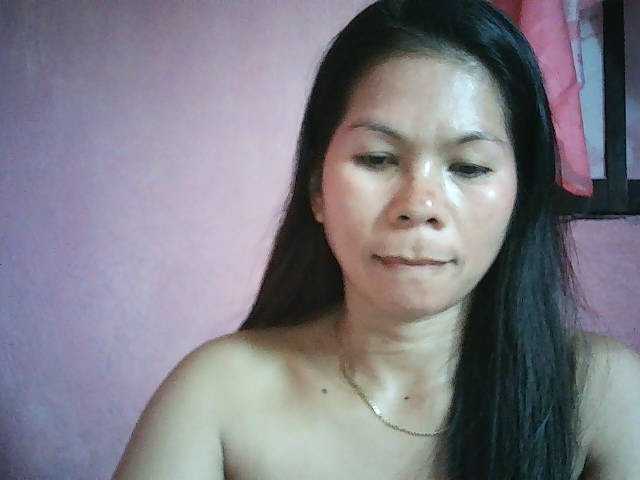 anne198813 live cam on BongaCams