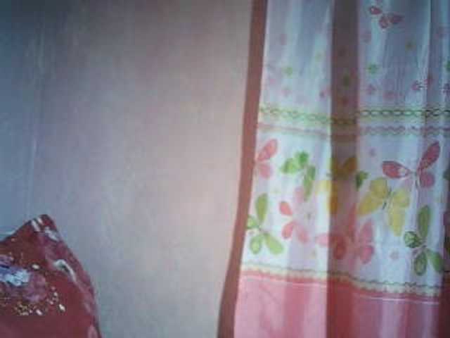 anne198813 live cam on BongaCams