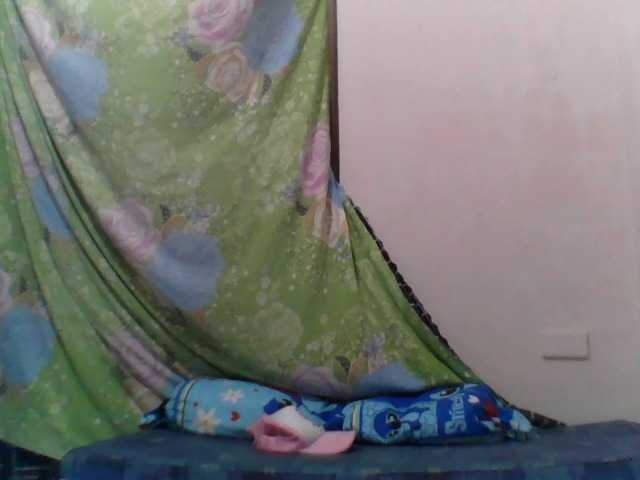 Preview of anne198813