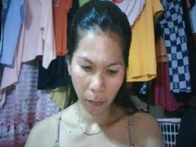 anne198813 live cam on BongaCams