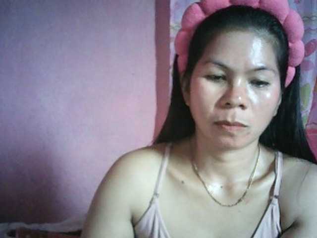 anne198813 live cam on BongaCams