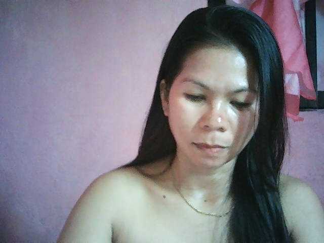 anne198813