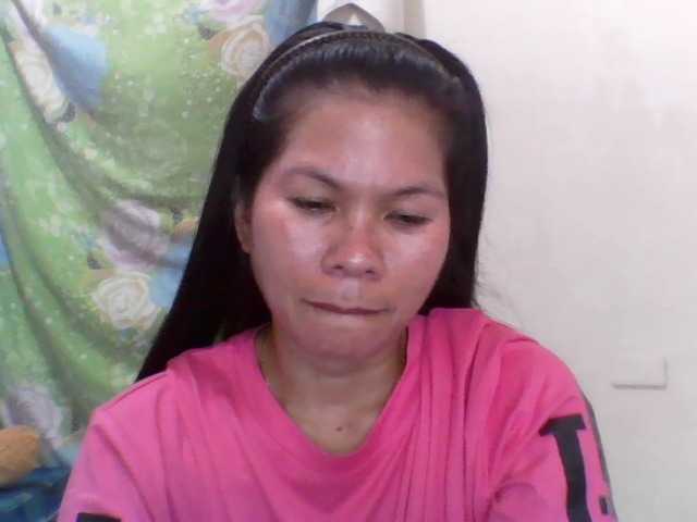 Preview of anne198813