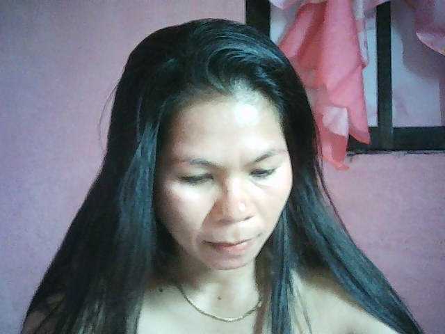 anne198813 live cam on BongaCams