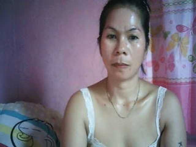 anne198813