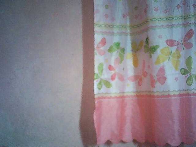 anne198813 live cam on BongaCams