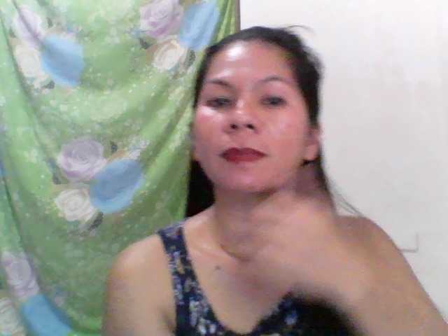 anne198813
