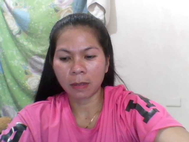 Preview of anne198813