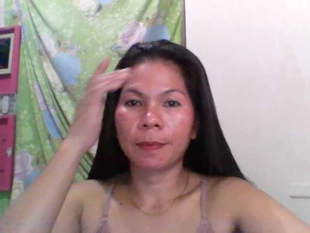 Preview of anne198813