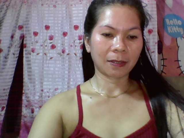 anne198813