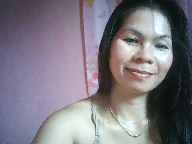 anne198813 live cam on BongaCams