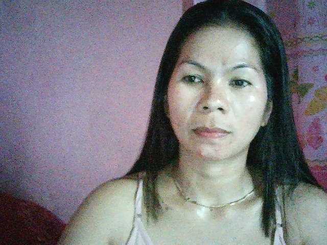 anne198813 live webcam show