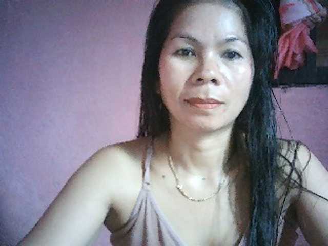 anne198813