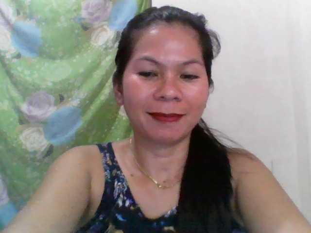 anne198813
