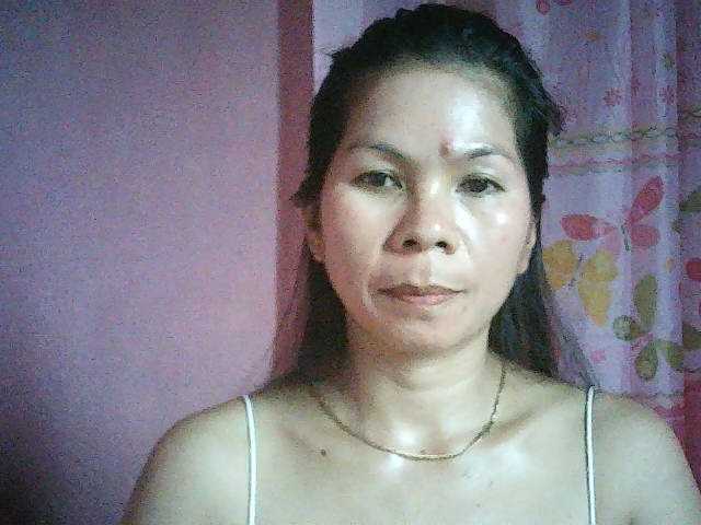 anne198813 live cam on BongaCams