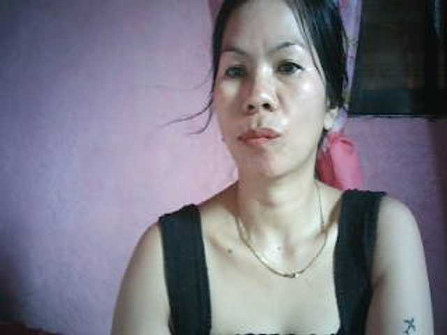 anne198813