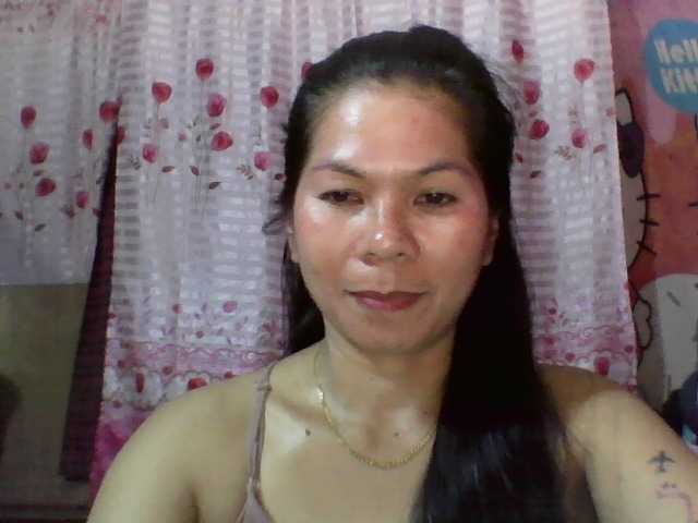 anne198813