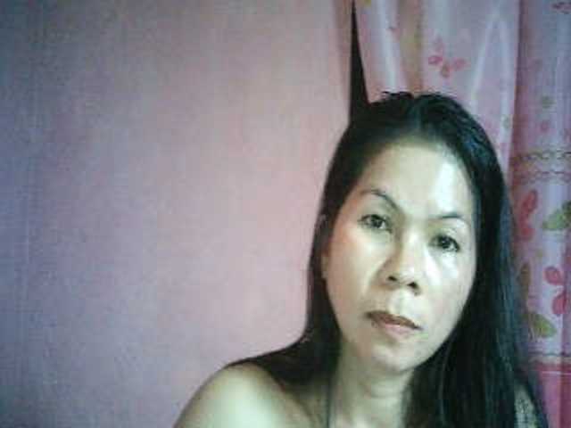 anne198813