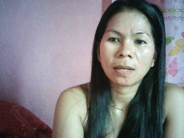 anne198813 live cam on BongaCams