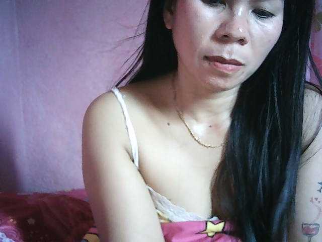 anne198813 live cam on BongaCams