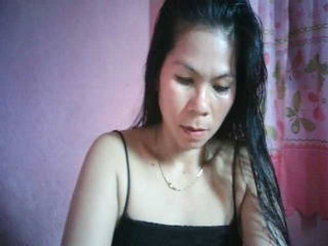 anne198813