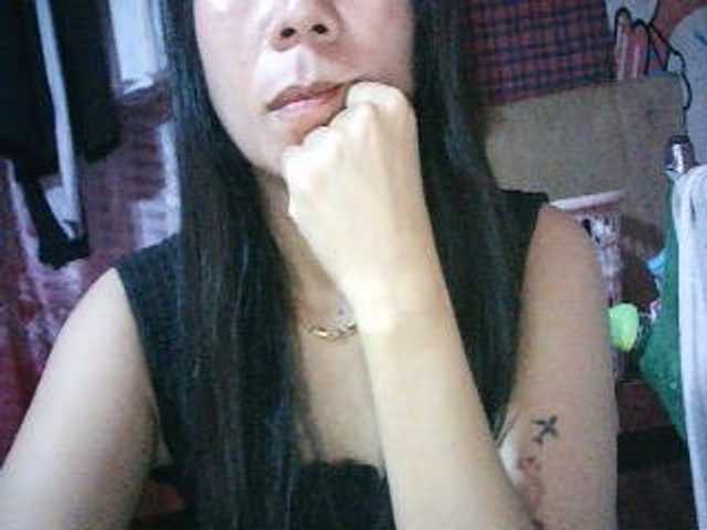 anne198813