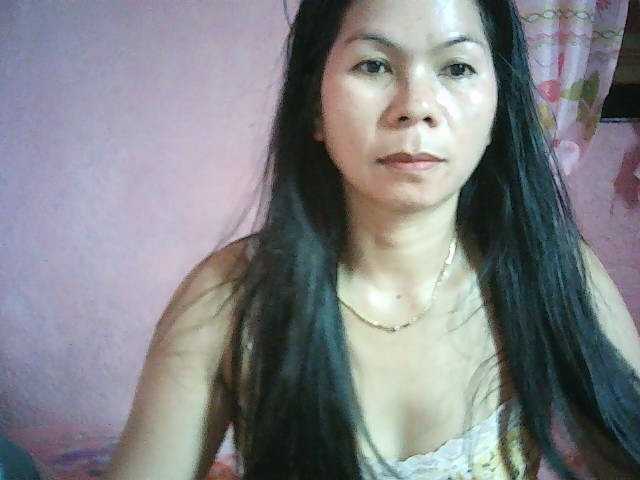 anne198813