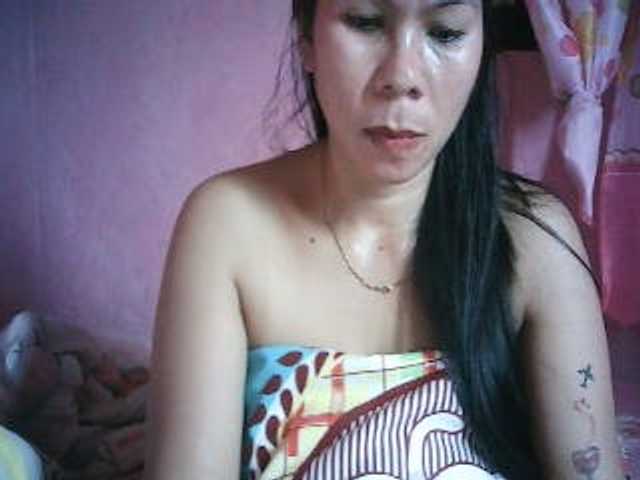 anne198813 live cam on BongaCams