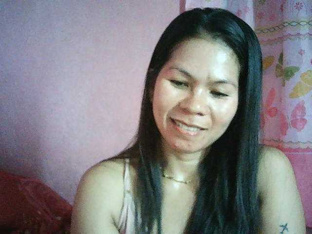 anne198813