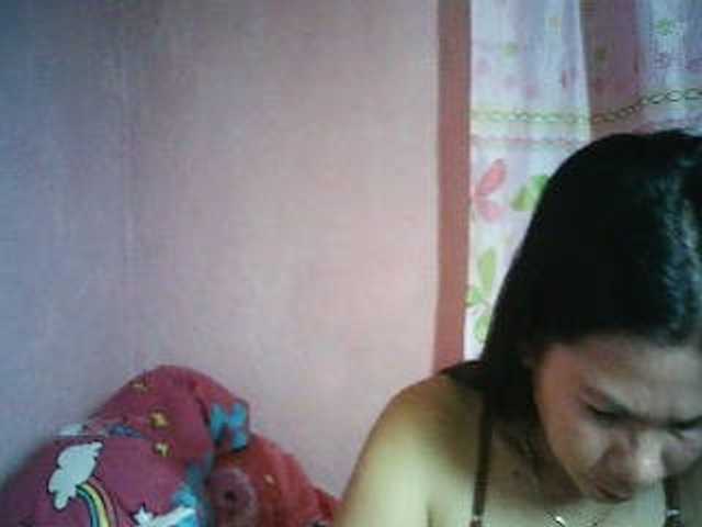 anne198813 live cam on BongaCams