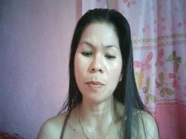 anne198813