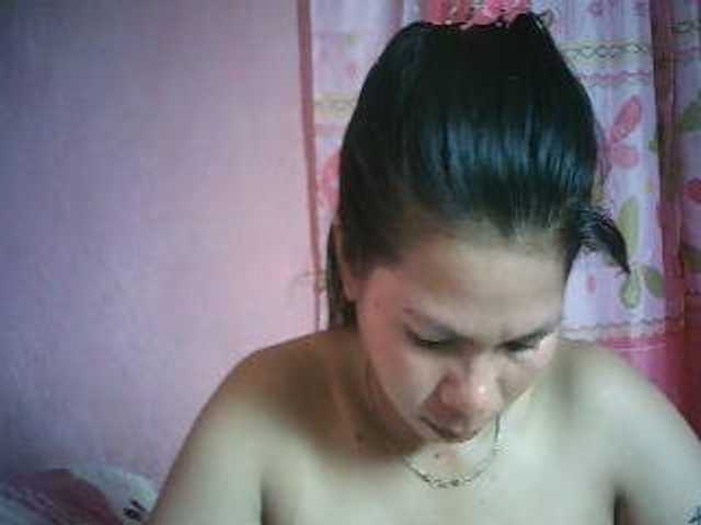 anne198813
