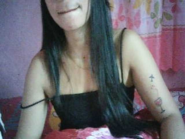 anne198813