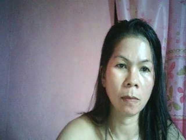 anne198813