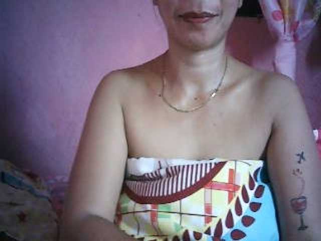 anne198813 live cam on BongaCams