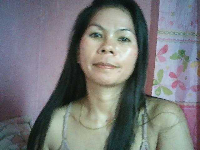 anne198813